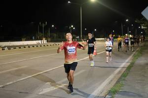 BIB: 
                            <button type="button" onclick="openModal(27837429)" class="btn btn-primary btn-sm float-right btn-popup" data-toggle="modal" data-target=".modal-high-quality">
                        <i class="fas fa-shopping-cart"></i> Add to Cart
                    </button>
                                            <button type="button" onclick="isThisMe(27837429, true)" class="btn btn-success btn-sm float-right btn-popup btn-isme hidden" data-toggle="tooltip" data-placement="bottom" title="นี่คือรูปของคุณใช่ไหม คลิกที่นี่เพื่อเอาเข้าอัลบั้ม">
                        <i class="fas fa-plus"></i> Add to album
                    </button>
                    <button type="button" onclick="isThisMe(27837429, false)" class="btn btn-warning btn-sm float-right btn-popup btn-isnotme hidden">
                        <i class="fas fa-ban"></i> Remove from album
                    </button>